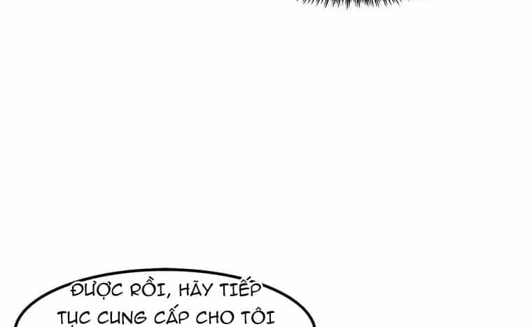 Nâng Cấp Một Mình - Chương 65 - ảnh 44