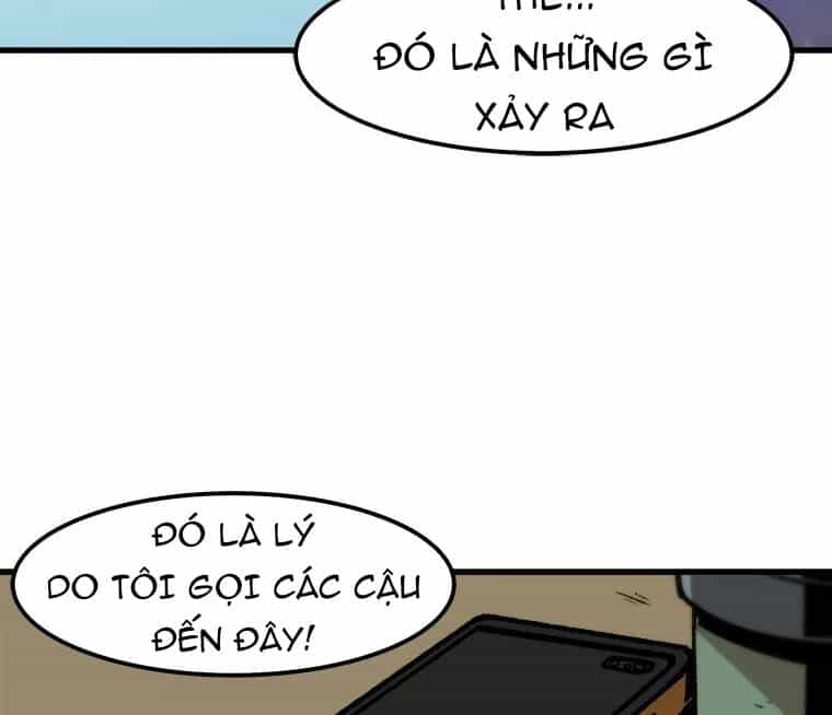 Nâng Cấp Một Mình - Chương 65 - ảnh 51