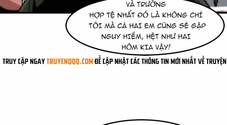 Nâng Cấp Một Mình - Chương 65 - ảnh 62