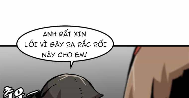 Nâng Cấp Một Mình - Chương 65 - ảnh 70