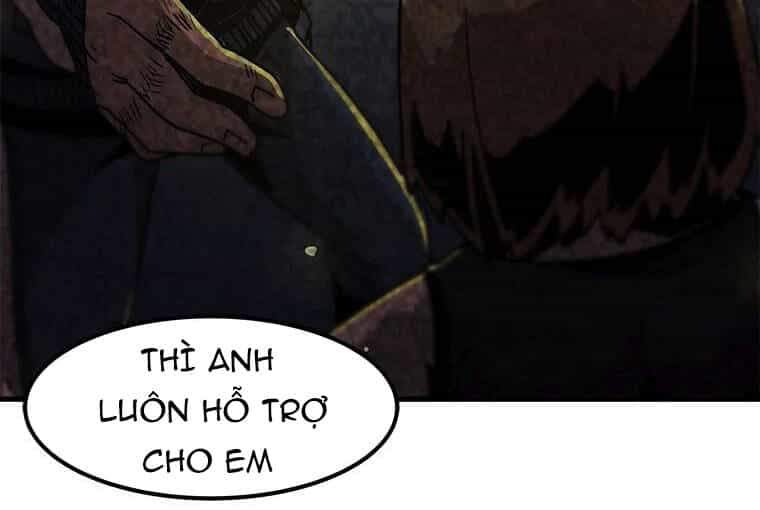 Nâng Cấp Một Mình - Chương 65 - ảnh 77