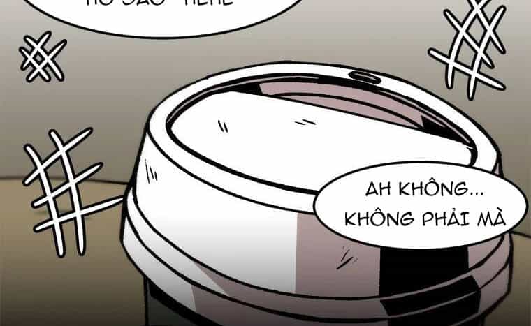 Nâng Cấp Một Mình - Chương 65 - ảnh 90