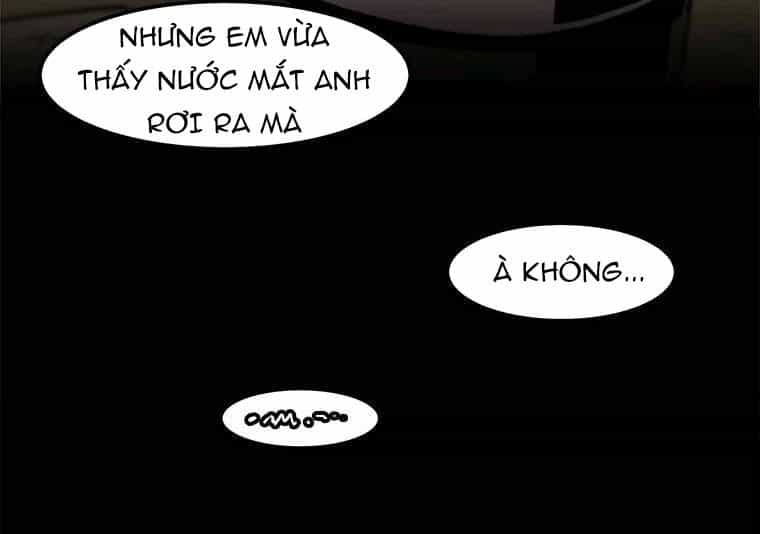 Nâng Cấp Một Mình - Chương 65 - ảnh 91