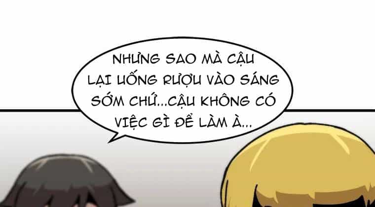 Nâng Cấp Một Mình - Chương 65.5 - ảnh 14