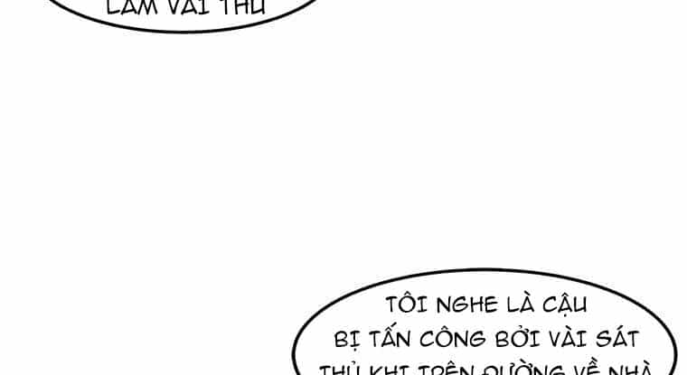 Nâng Cấp Một Mình - Chương 65.5 - ảnh 16