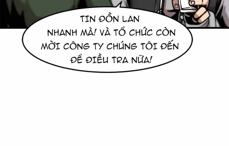 Nâng Cấp Một Mình - Chương 65.5 - ảnh 20