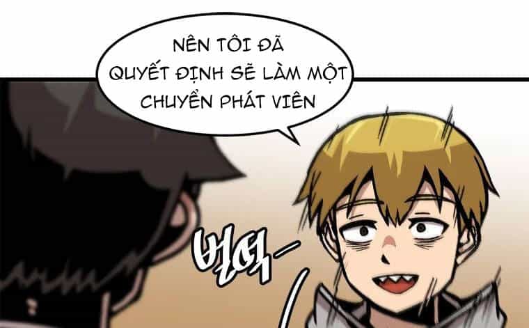 Nâng Cấp Một Mình - Chương 65.5 - ảnh 31