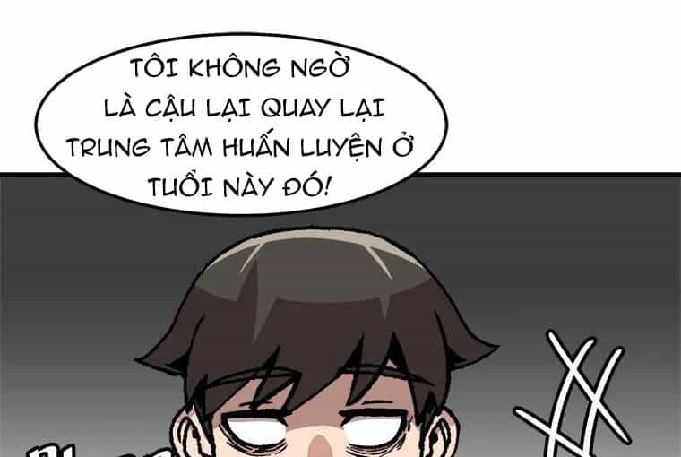 Nâng Cấp Một Mình - Chương 65.5 - ảnh 33
