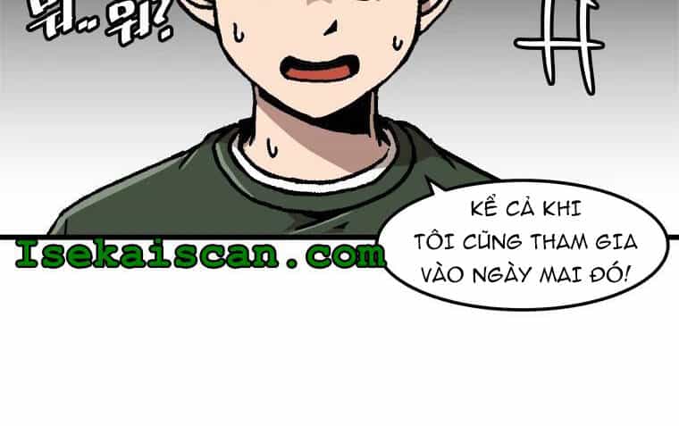 Nâng Cấp Một Mình - Chương 65.5 - ảnh 34
