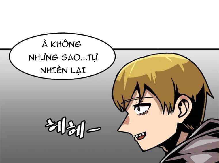 Nâng Cấp Một Mình - Chương 65.5 - ảnh 35