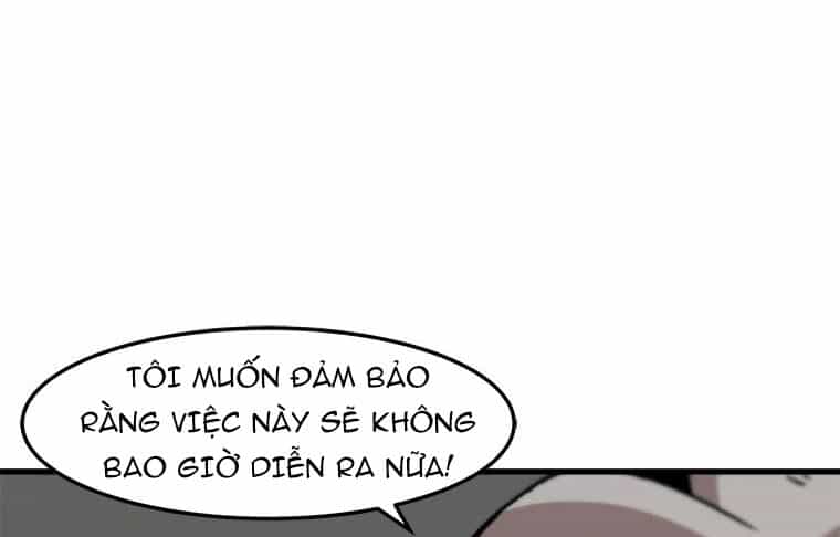 Nâng Cấp Một Mình - Chương 65.5 - ảnh 43