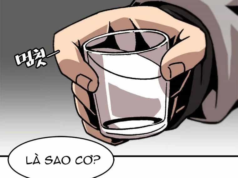 Nâng Cấp Một Mình - Chương 65.5 - ảnh 44