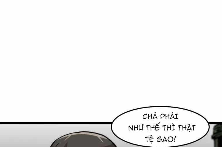 Nâng Cấp Một Mình - Chương 65.5 - ảnh 50
