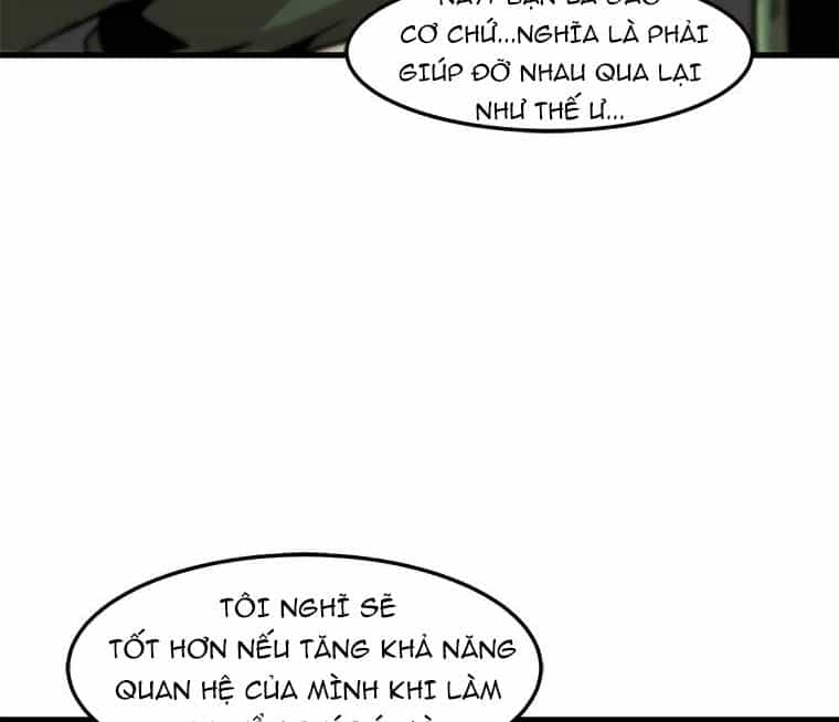 Nâng Cấp Một Mình - Chương 65.5 - ảnh 52