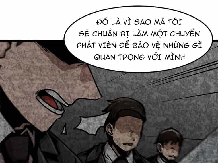 Nâng Cấp Một Mình - Chương 65.5 - ảnh 57