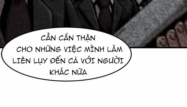 Nâng Cấp Một Mình - Chương 65.5 - ảnh 58