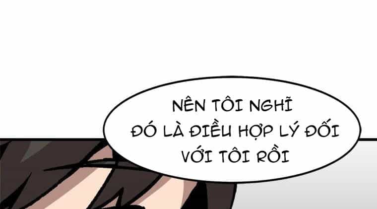 Nâng Cấp Một Mình - Chương 65.5 - ảnh 59