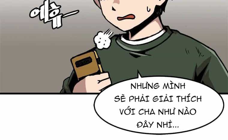 Nâng Cấp Một Mình - Chương 65.5 - ảnh 6