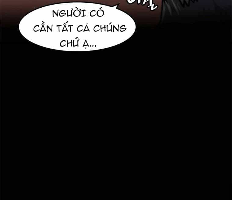 Nâng Cấp Một Mình - Chương 65.5 - ảnh 72