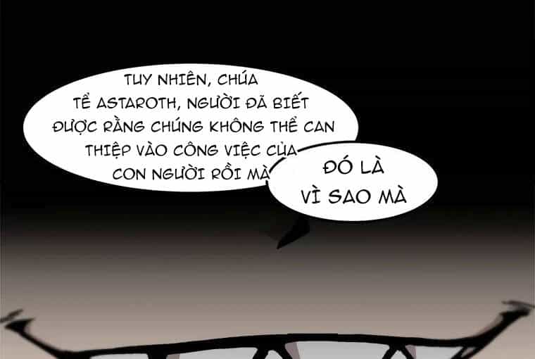 Nâng Cấp Một Mình - Chương 65.5 - ảnh 75