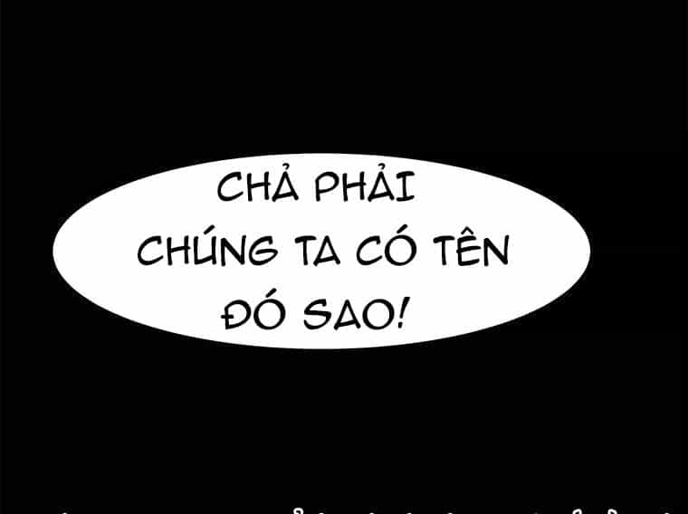 Nâng Cấp Một Mình - Chương 65.5 - ảnh 77