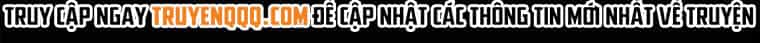 Nâng Cấp Một Mình - Chương 65.5 - ảnh 78