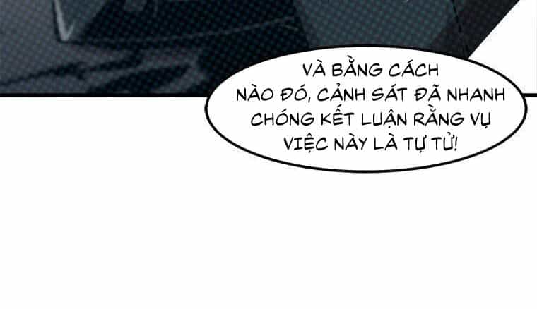 Nâng Cấp Một Mình - Chương 70 - ảnh 12