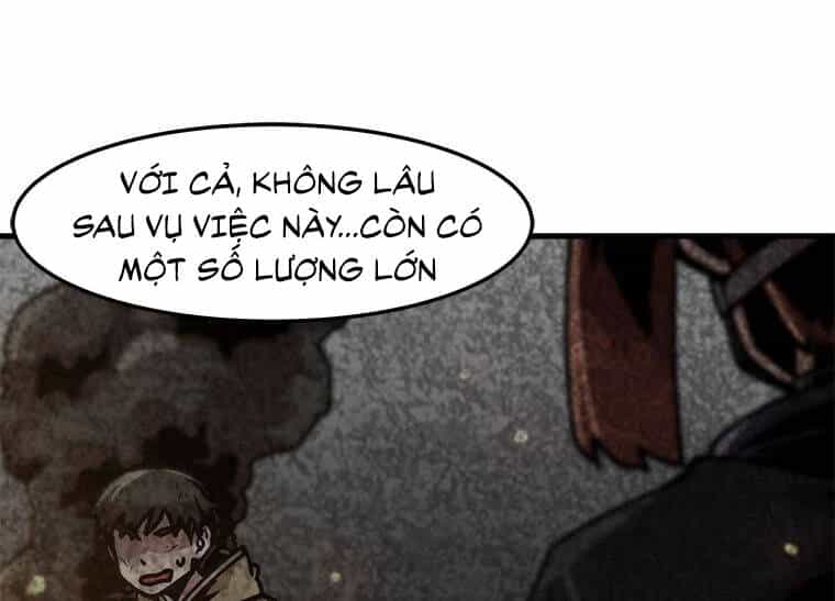 Nâng Cấp Một Mình - Chương 70 - ảnh 18