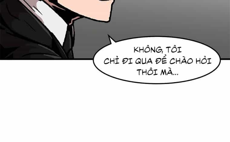 Nâng Cấp Một Mình - Chương 70 - ảnh 27