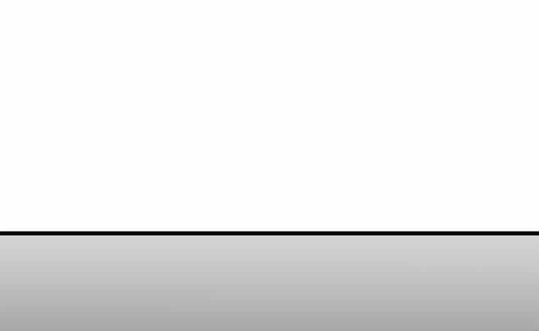 Nâng Cấp Một Mình - Chương 70 - ảnh 44