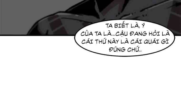 Nâng Cấp Một Mình - Chương 70 - ảnh 66