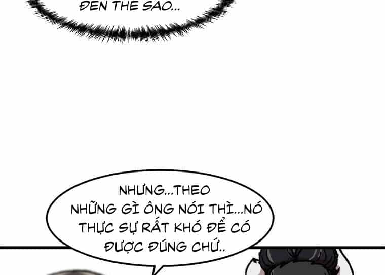 Nâng Cấp Một Mình - Chương 70 - ảnh 76