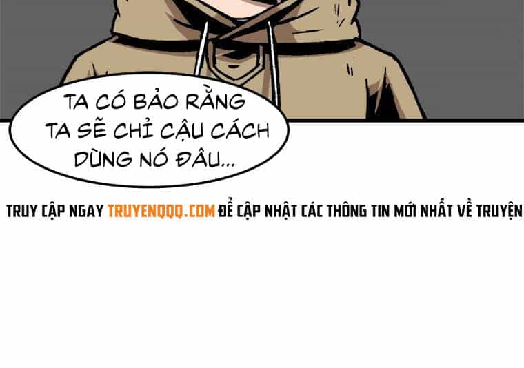 Nâng Cấp Một Mình - Chương 70.5 - ảnh 10