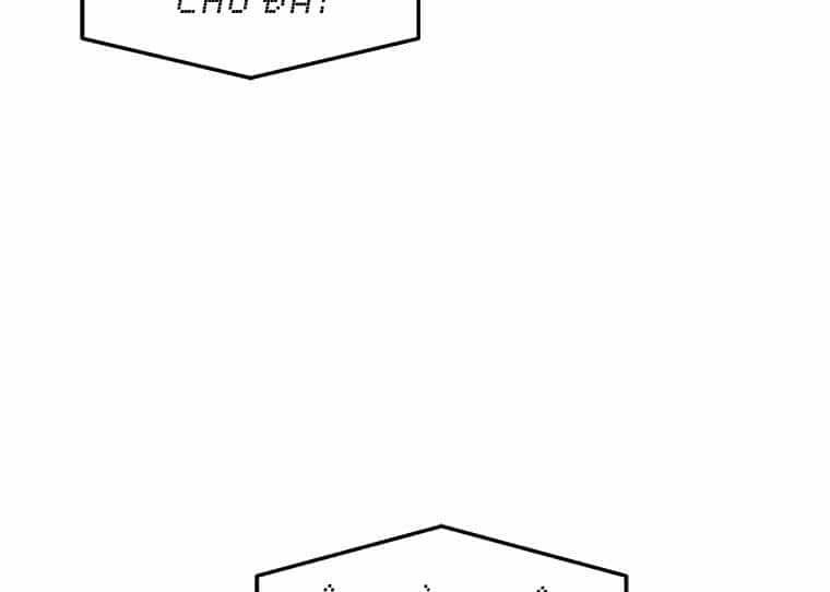 Nâng Cấp Một Mình - Chương 70.5 - ảnh 18