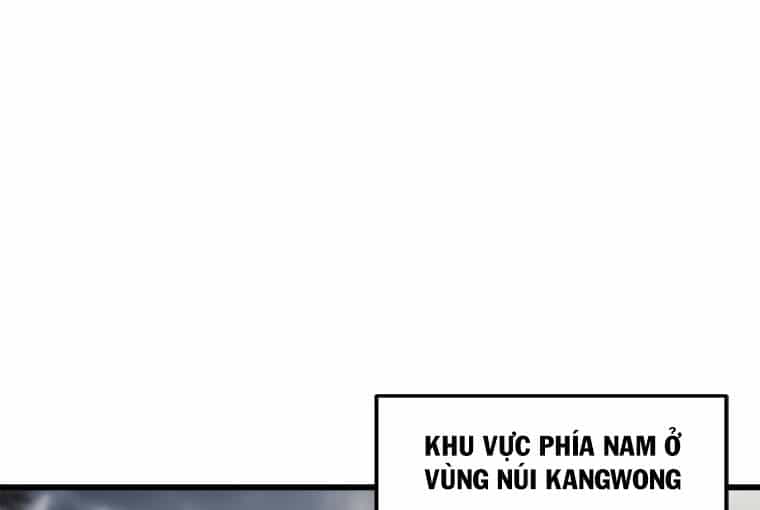 Nâng Cấp Một Mình - Chương 70.5 - ảnh 41