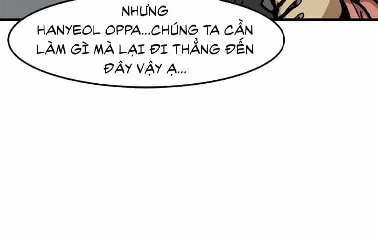 Nâng Cấp Một Mình - Chương 70.5 - ảnh 48