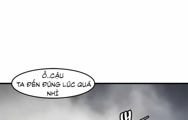 Nâng Cấp Một Mình - Chương 70.5 - ảnh 51