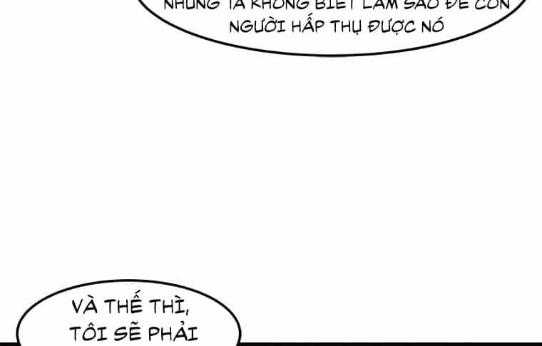 Nâng Cấp Một Mình - Chương 70.5 - ảnh 6