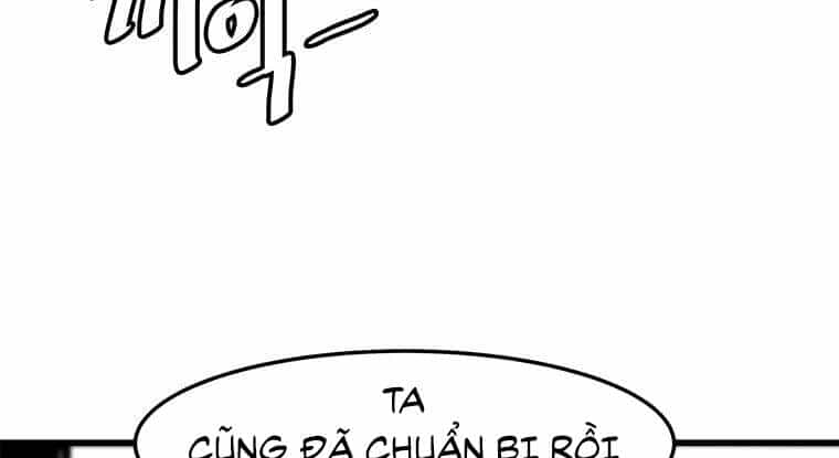 Nâng Cấp Một Mình - Chương 70.5 - ảnh 69