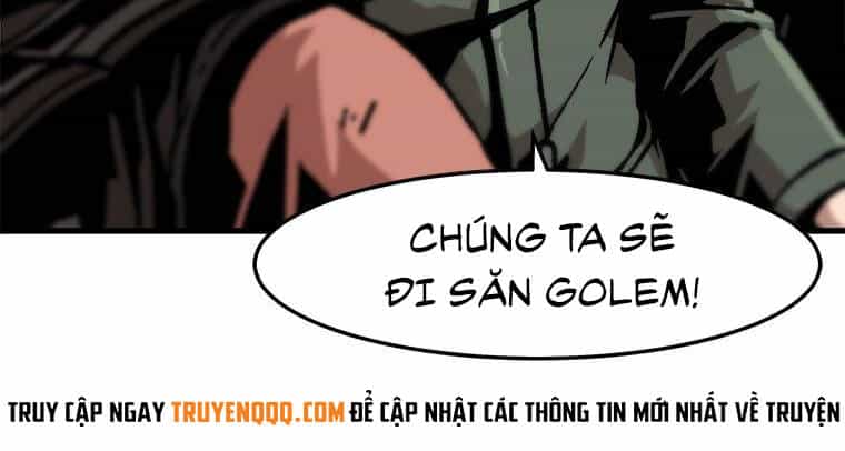 Nâng Cấp Một Mình - Chương 70.5 - ảnh 88