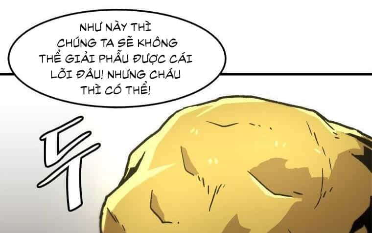 Nâng Cấp Một Mình - Chương 73 - ảnh 10