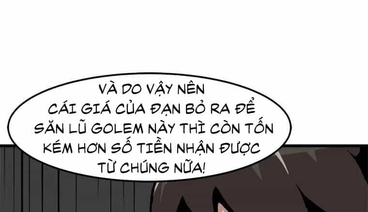 Nâng Cấp Một Mình - Chương 73 - ảnh 12