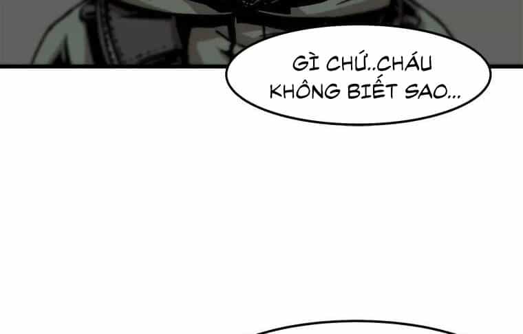 Nâng Cấp Một Mình - Chương 73 - ảnh 19