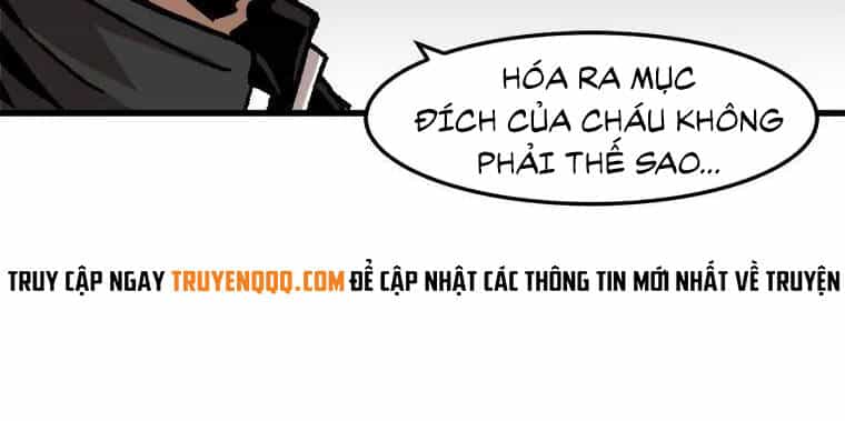 Nâng Cấp Một Mình - Chương 73 - ảnh 21