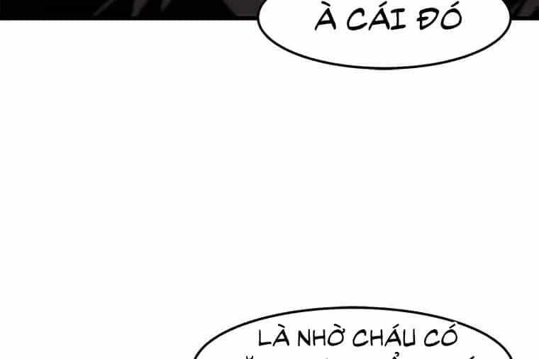Nâng Cấp Một Mình - Chương 73 - ảnh 24