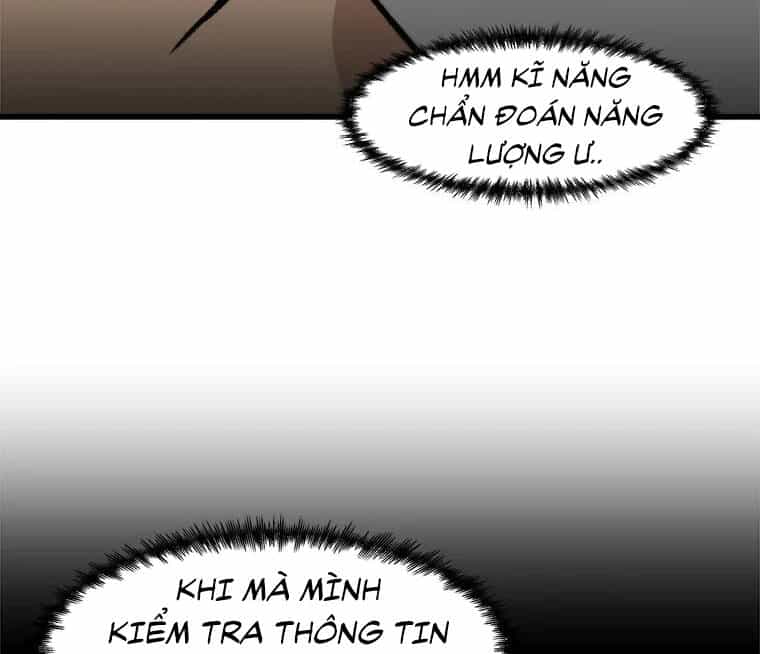 Nâng Cấp Một Mình - Chương 73 - ảnh 26