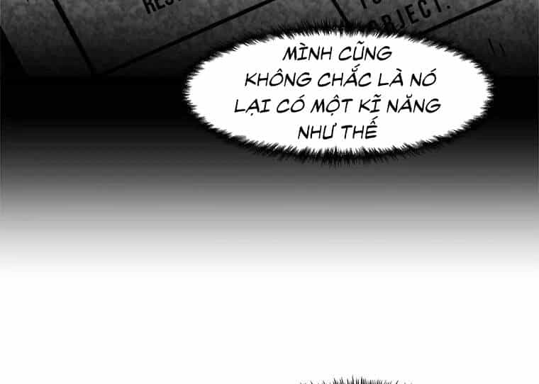 Nâng Cấp Một Mình - Chương 73 - ảnh 28