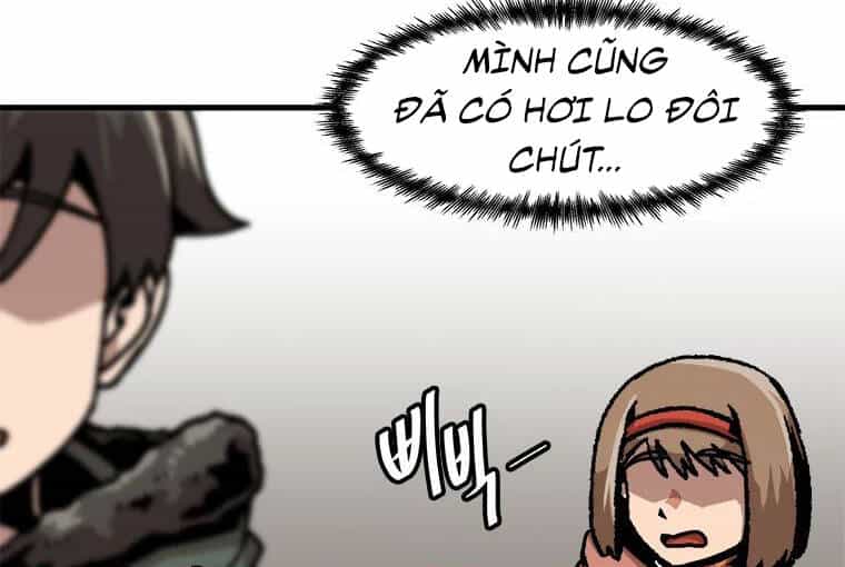 Nâng Cấp Một Mình - Chương 73 - ảnh 29