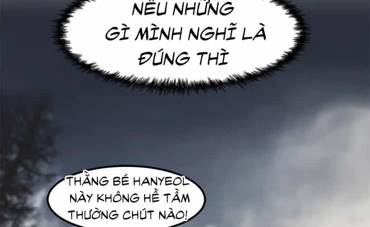 Nâng Cấp Một Mình - Chương 73 - ảnh 34