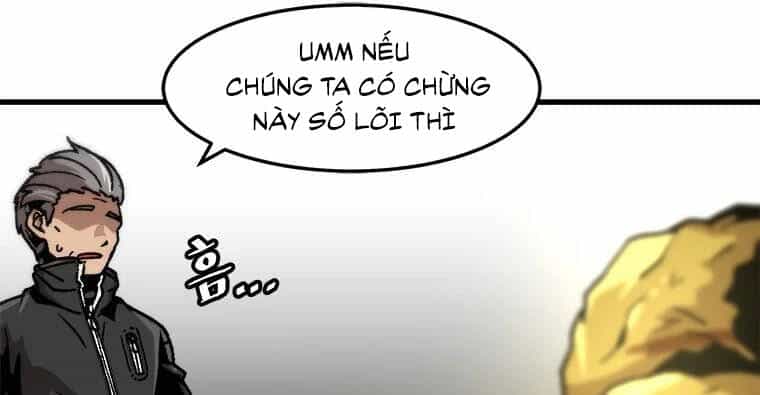 Nâng Cấp Một Mình - Chương 73 - ảnh 42